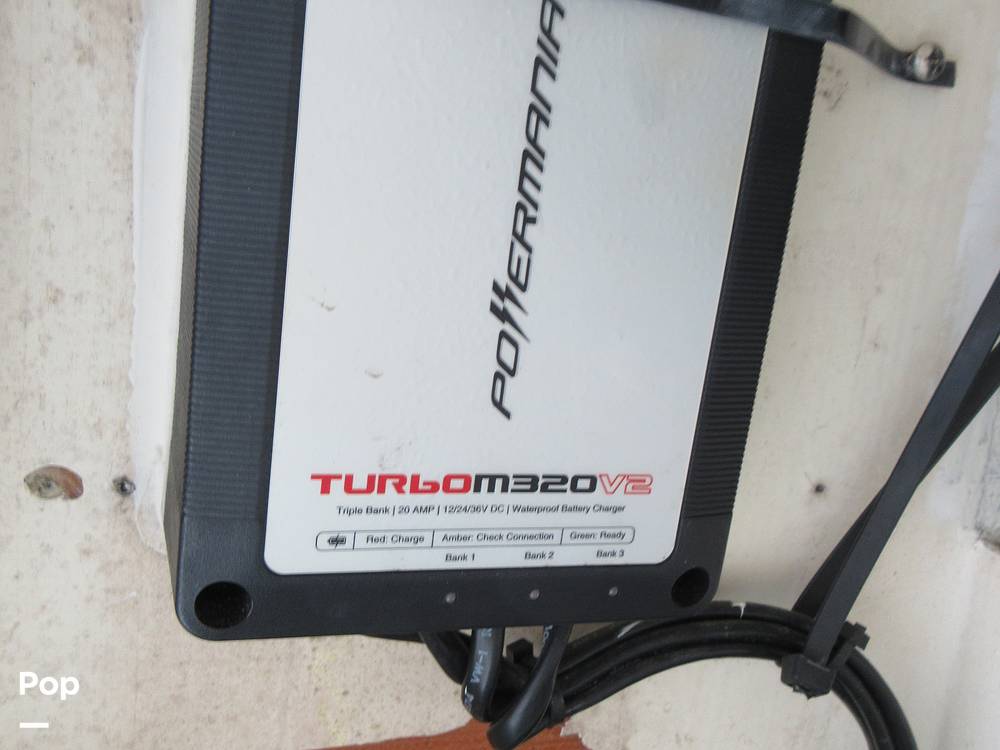 Slide: The Image of Contender 31 2008 - 15518899