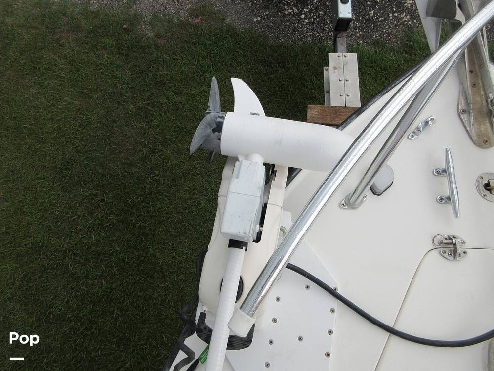 Slide: The Image of Contender 31 2008 - 15518901