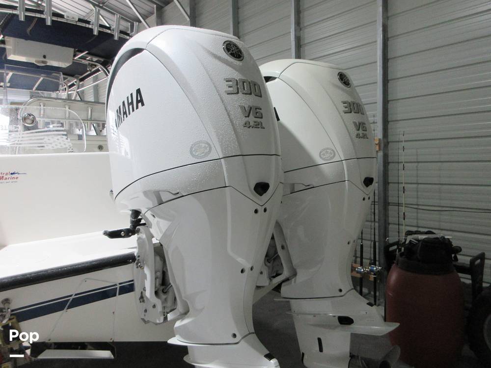 Slide: The Image of Contender 31 2008 - 15518910