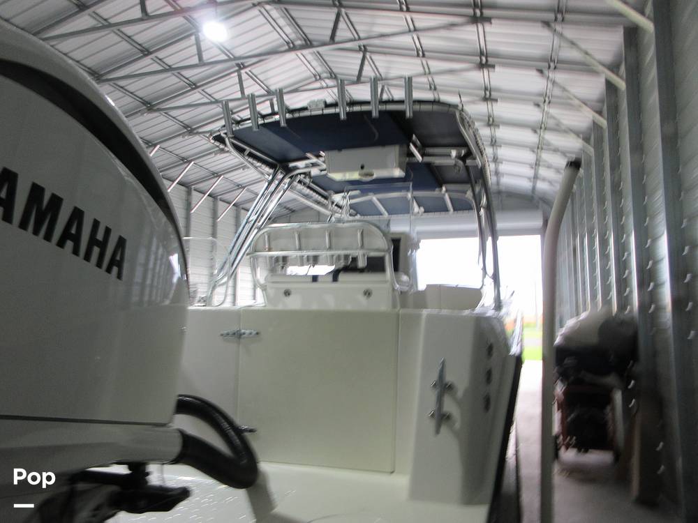 Slide: The Image of Contender 31 2008 - 15518911