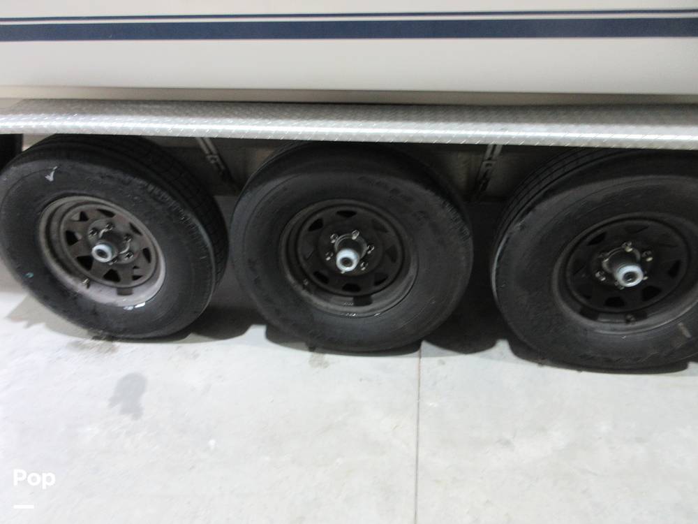 Slide: The Image of Contender 31 2008 - 15518914