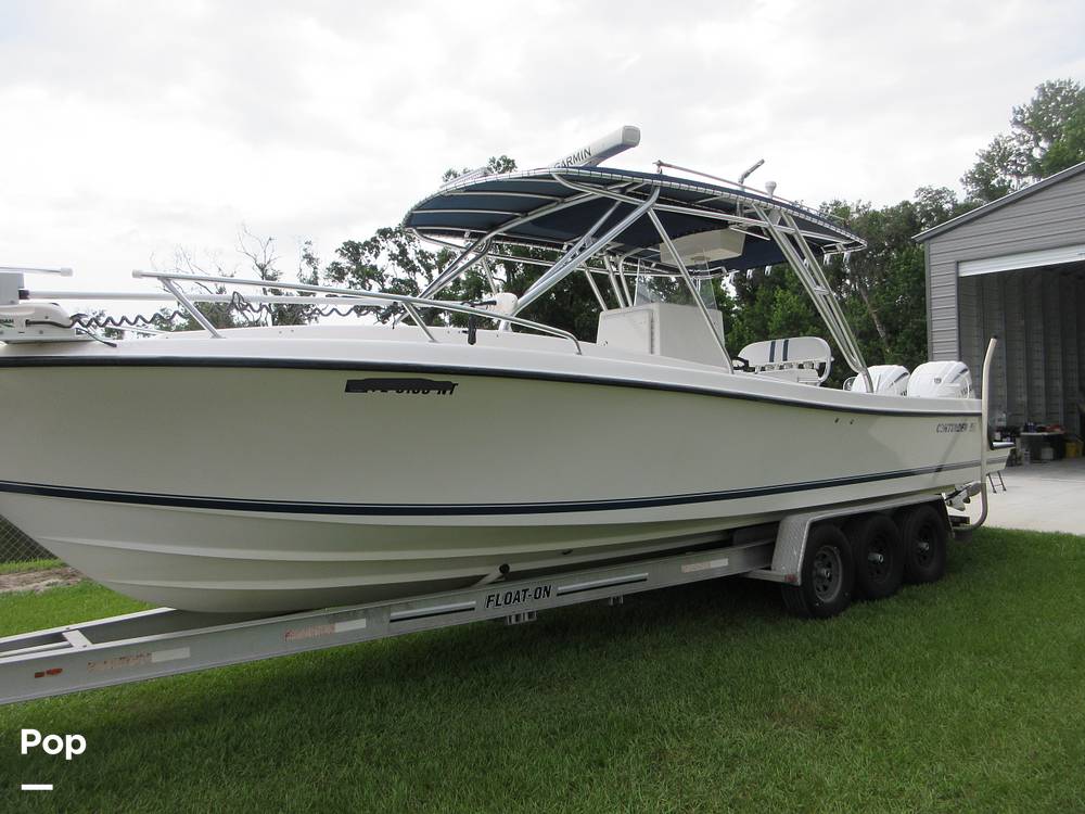 Slide: The Image of Contender 31 2008 - 15518995