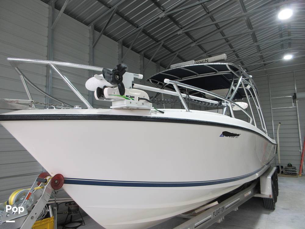 Slide: The Image of Contender 31 2008 - 15518996