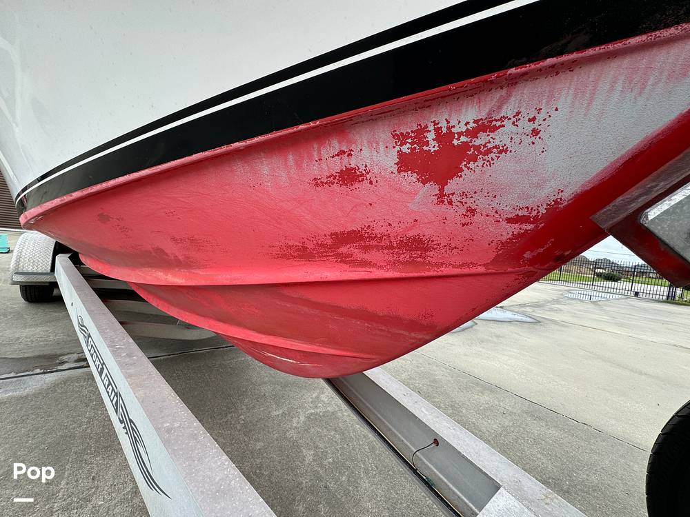 Slide: The Image of Contender 31 Fisharound 2002 - 15154137