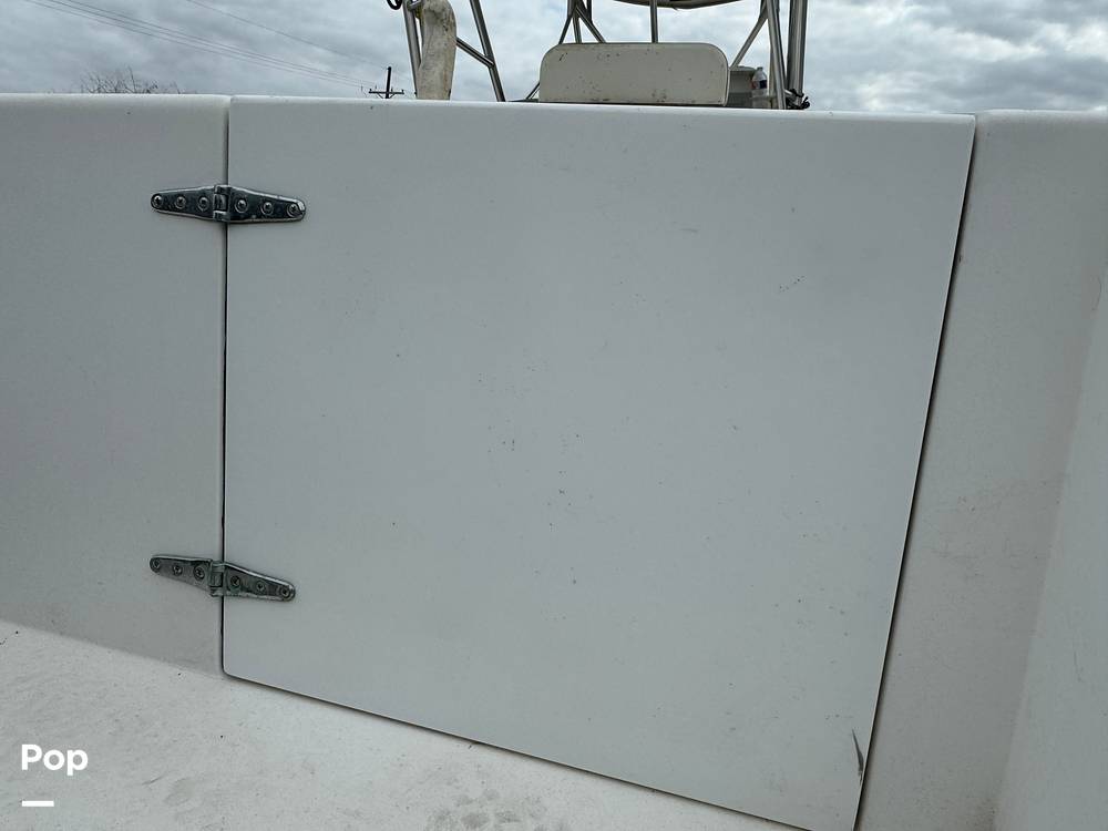Slide: The Image of Contender 31 Fisharound 2002 - 15154146