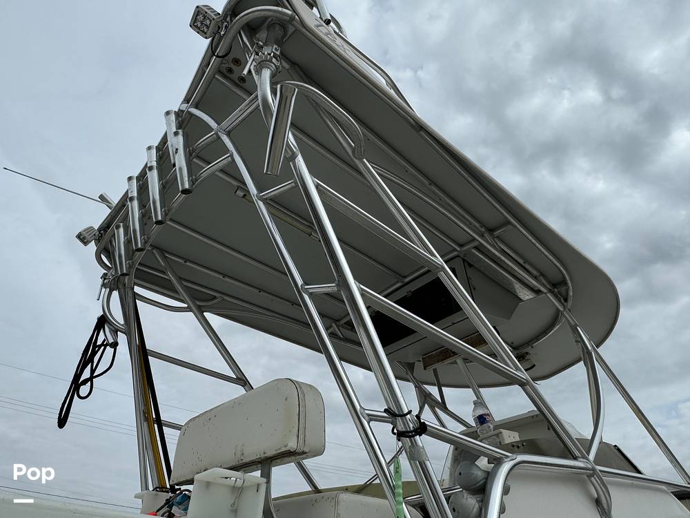 Slide: The Image of Contender 31 Fisharound 2002 - 15154149