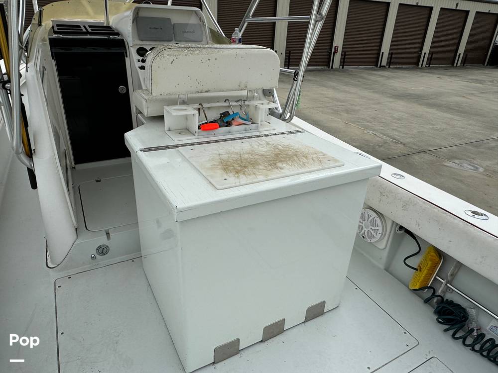 Slide: The Image of Contender 31 Fisharound 2002 - 15154151