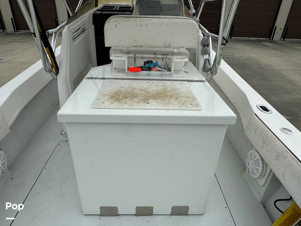 Slide: The Image of Contender 31 Fisharound 2002 - 15154152