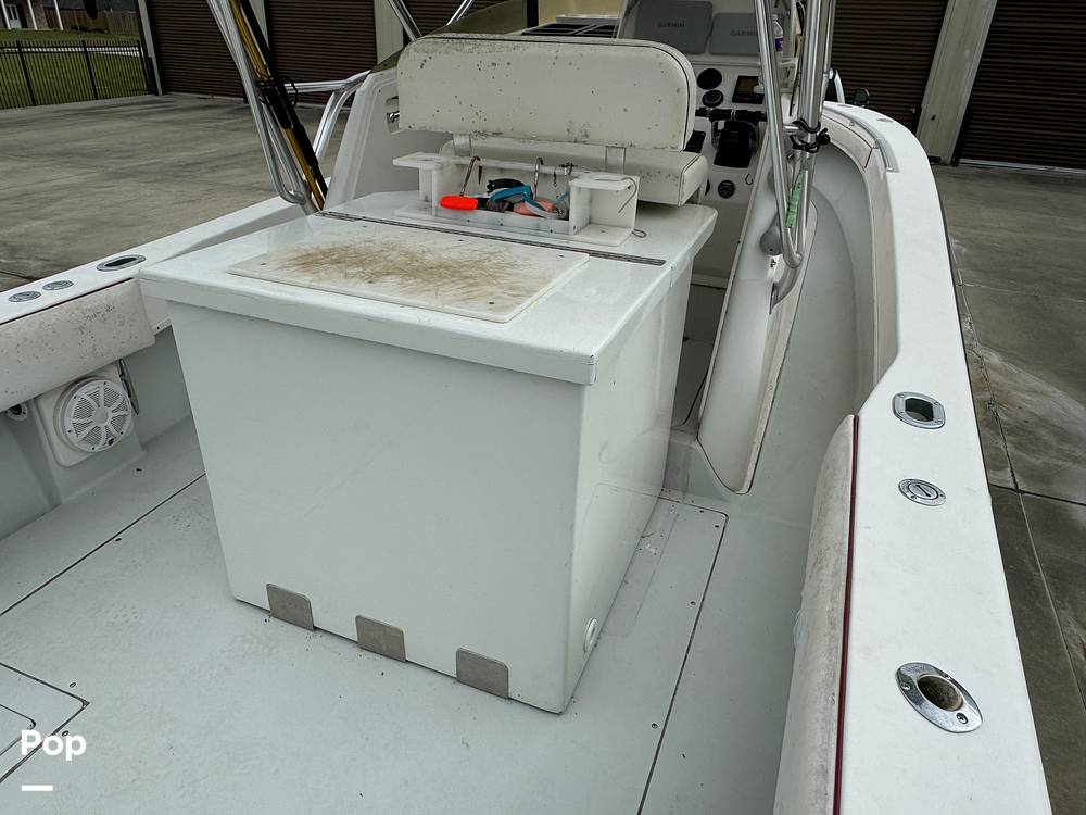 Slide: The Image of Contender 31 Fisharound 2002 - 15154153