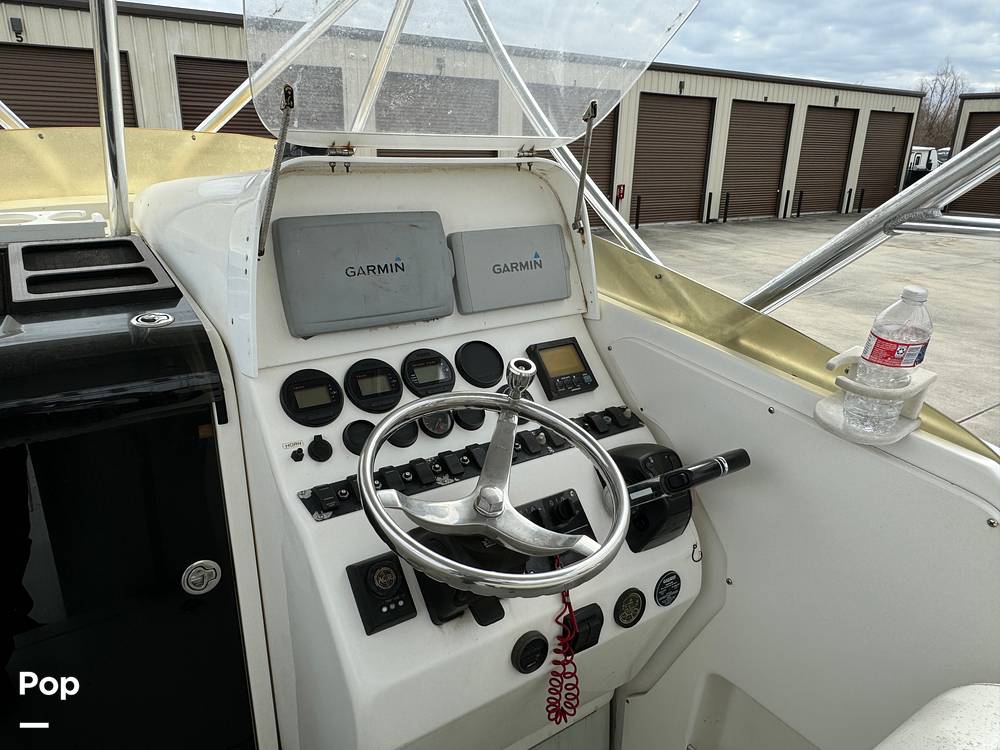 Slide: The Image of Contender 31 Fisharound 2002 - 15154157