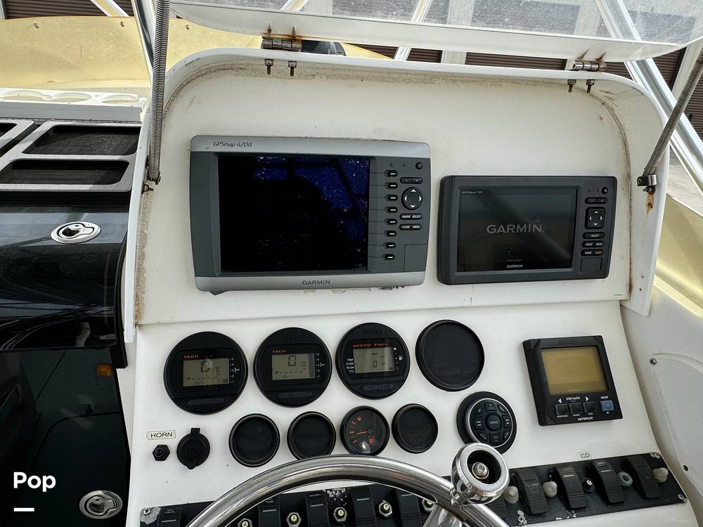 Slide: The Image of Contender 31 Fisharound 2002 - 15154158