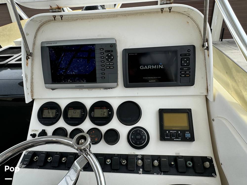 Slide: The Image of Contender 31 Fisharound 2002 - 15154160