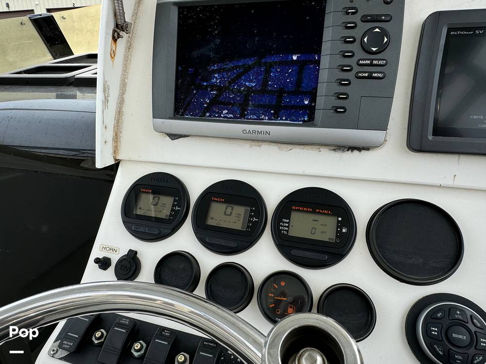 Slide: The Image of Contender 31 Fisharound 2002 - 15154161