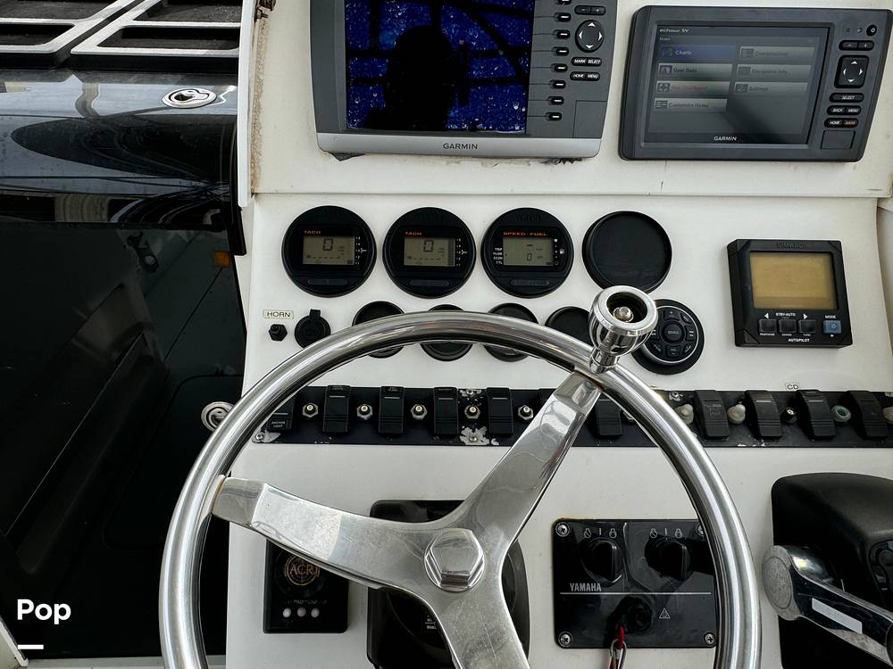 Slide: The Image of Contender 31 Fisharound 2002 - 15154162