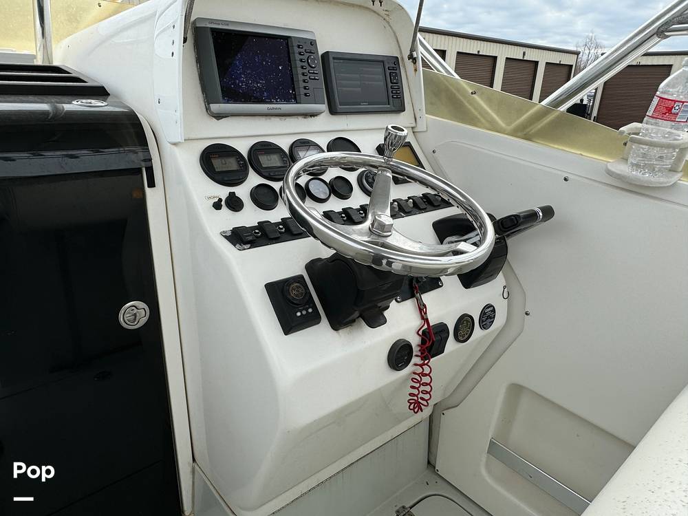 Slide: The Image of Contender 31 Fisharound 2002 - 15154164
