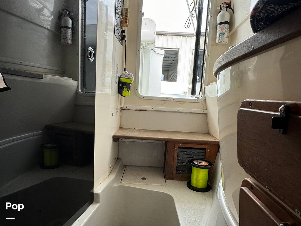 Slide: The Image of Contender 31 Fisharound 2002 - 15154173