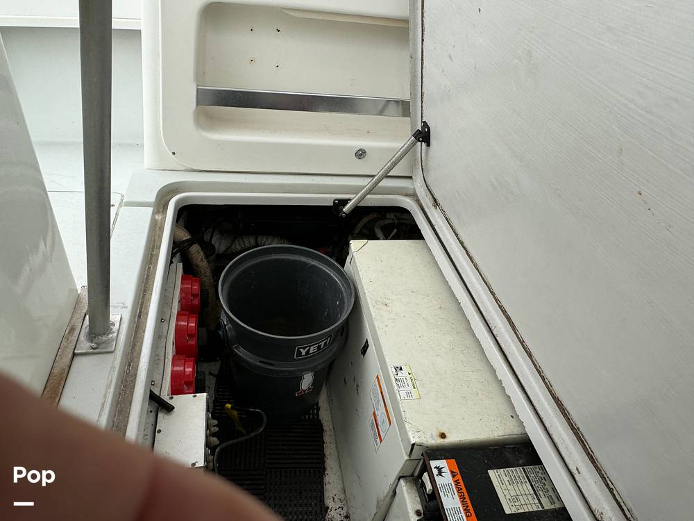 Slide: The Image of Contender 31 Fisharound 2002 - 15154182