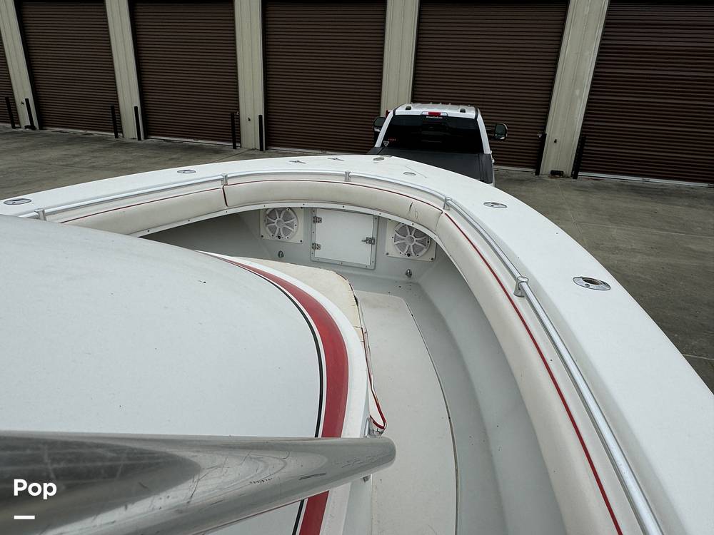 Slide: The Image of Contender 31 Fisharound 2002 - 15154187