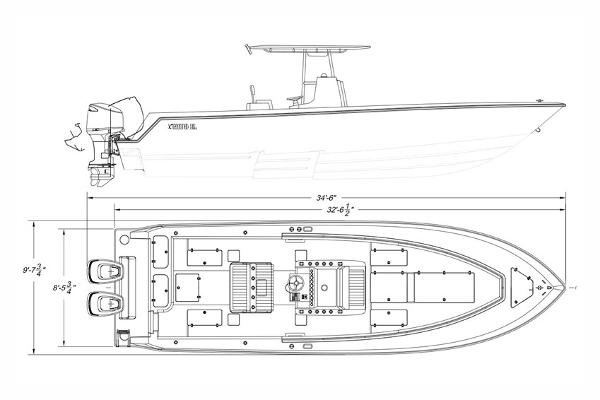 Slide: The Image of Manufacturer Provided Image - 10