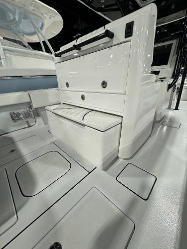 Slide: The Image of Contender 32ST 2025 - 11