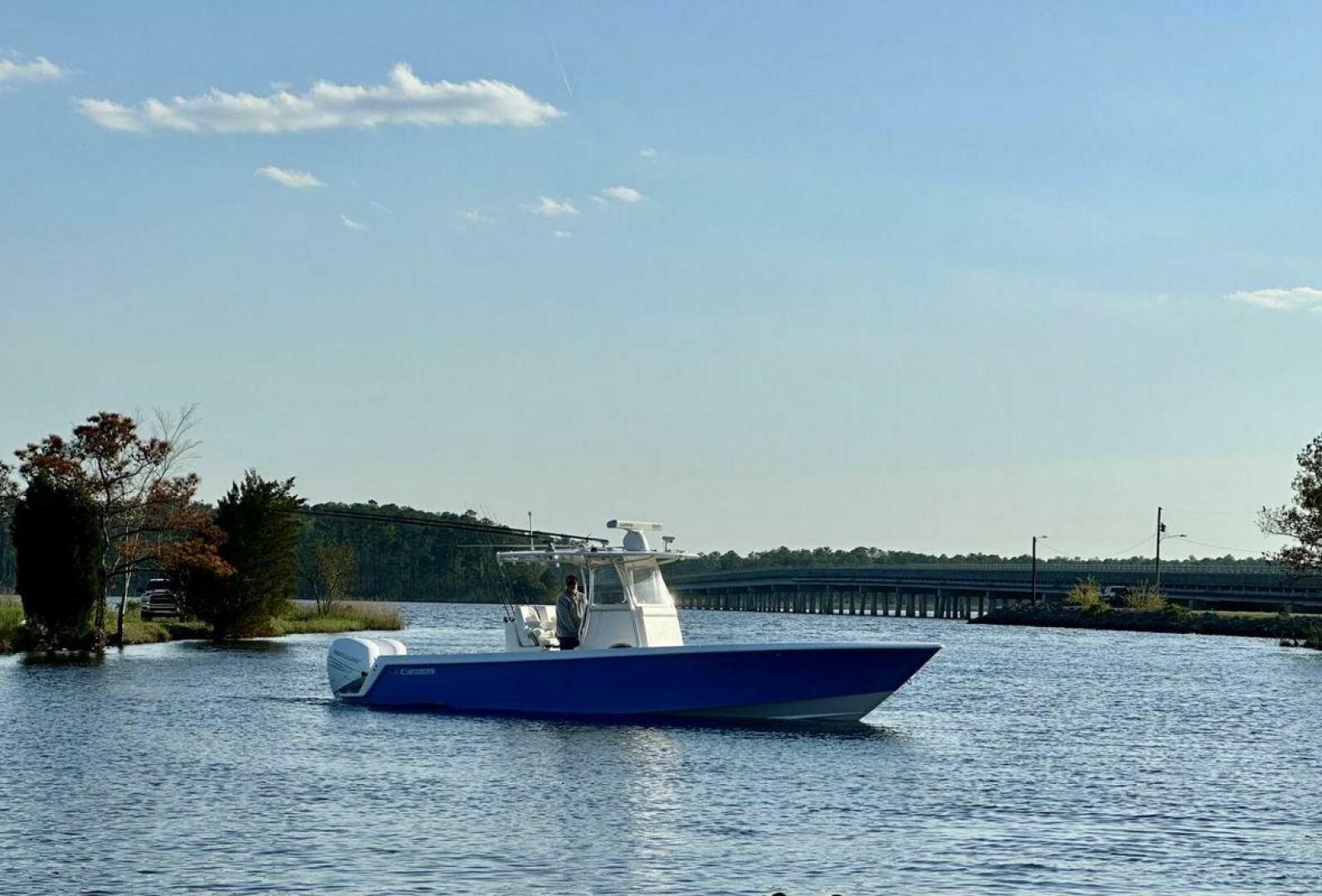 Slide: The Image of Contender 32T 2020 - 5117574