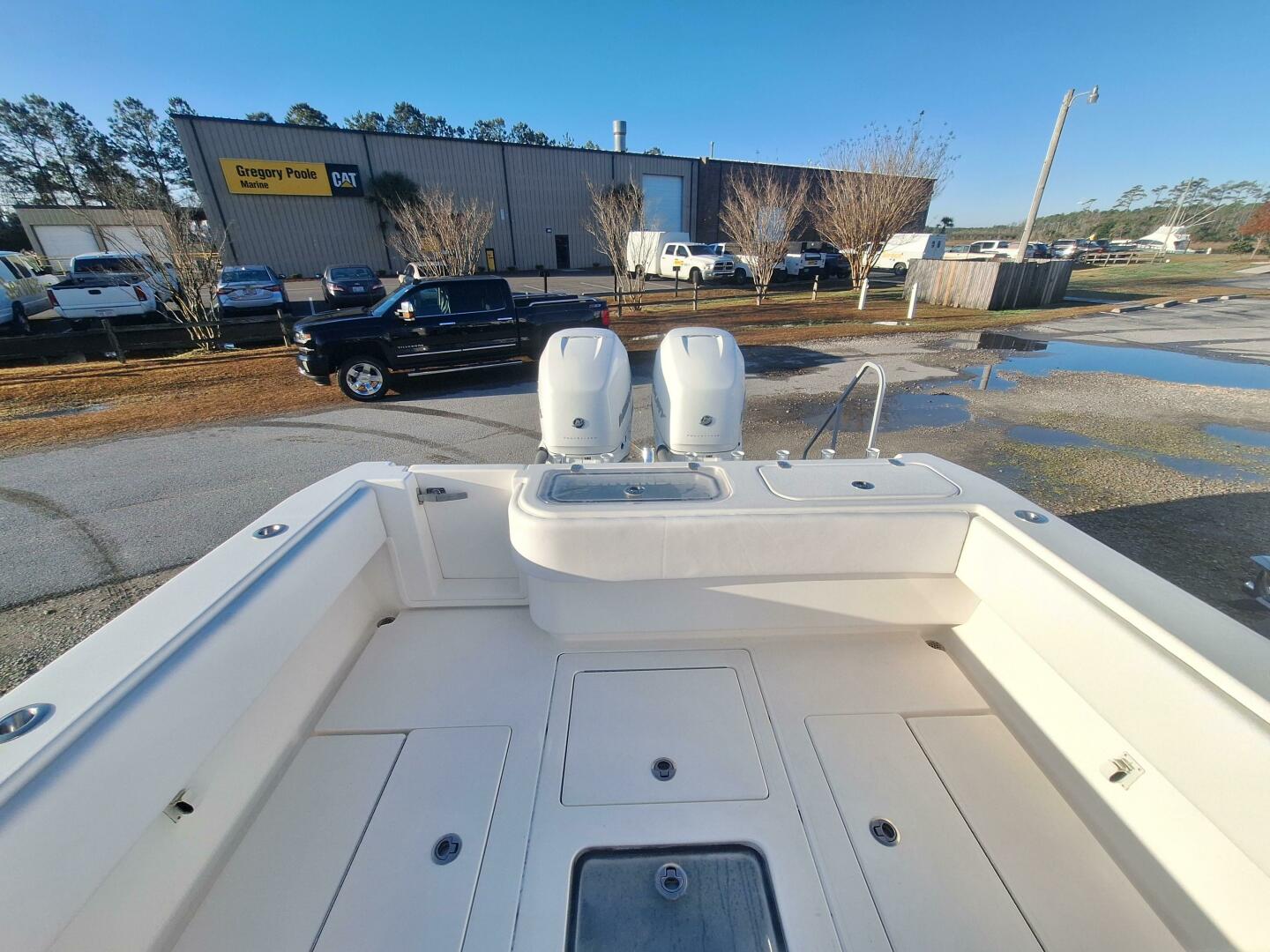 Slide: The Image of Contender 32T 2020 - 5117656