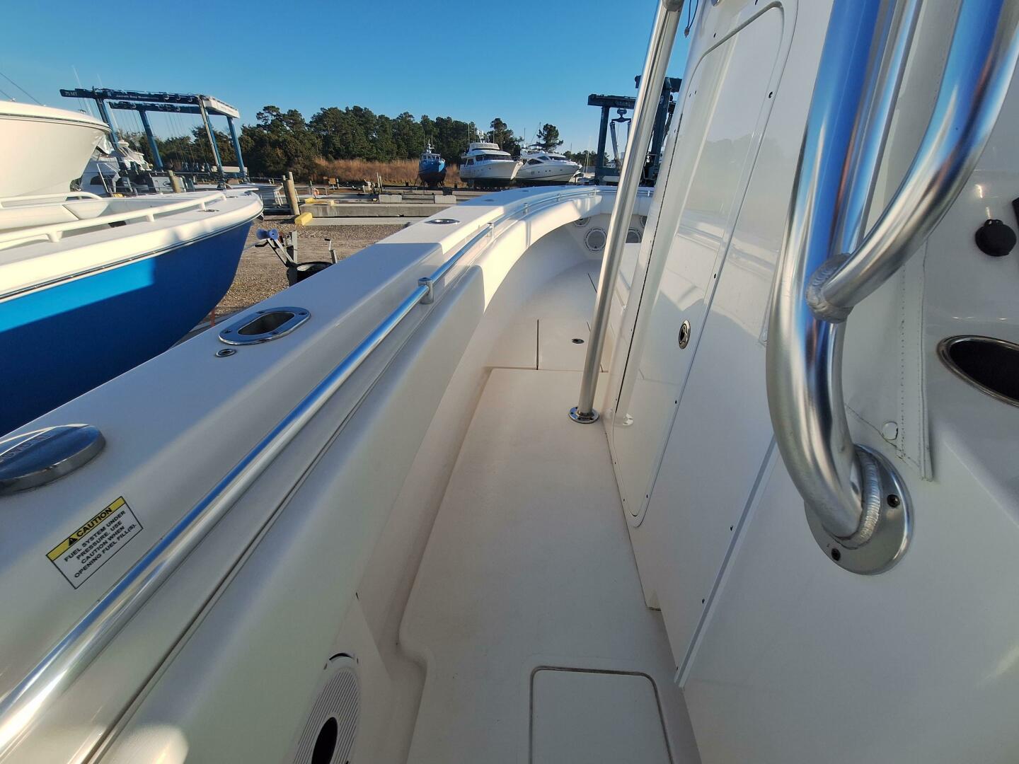 Slide: The Image of Contender 32T 2020 - 5117552