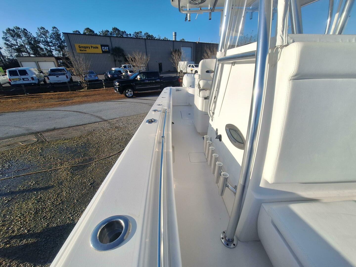 Slide: The Image of Contender 32T 2020 - 5117554