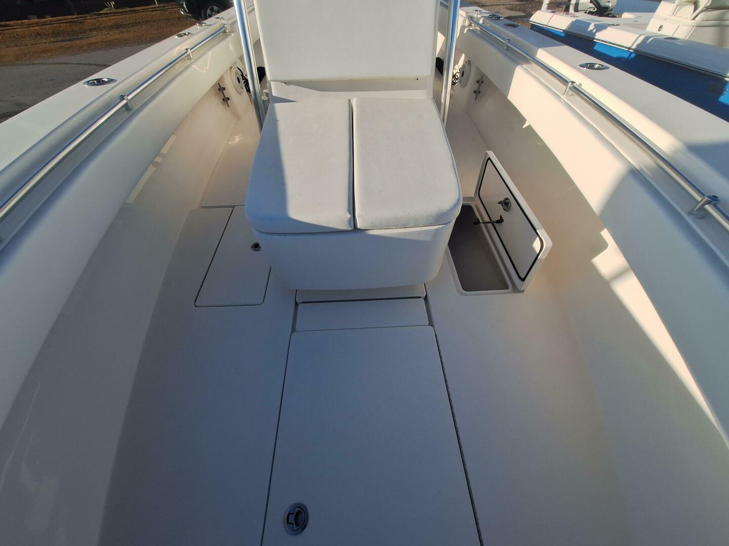 Slide: The Image of Contender 32T 2020 - 5117560