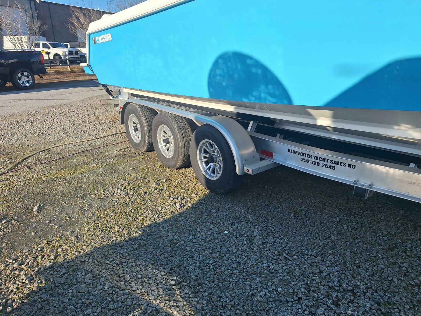 Slide: The Image of Contender 32T 2020 - 5117563