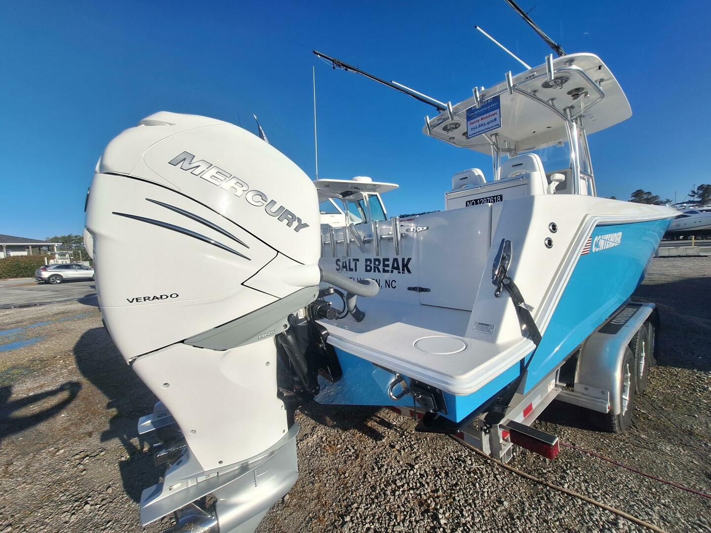 Slide: The Image of Contender 32T 2020 - 5117561