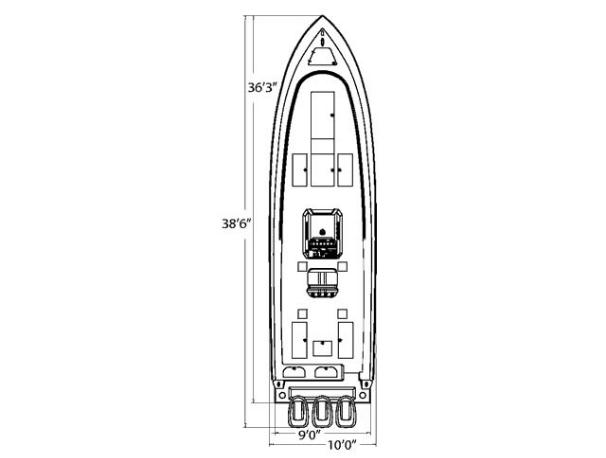 Slide: The Image of Manufacturer Provided Image - 23