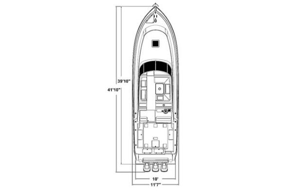 Slide: The Image of Manufacturer Provided Image - 81