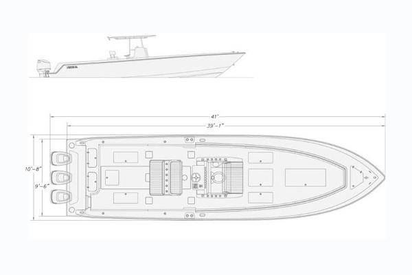 Slide: The Image of Manufacturer Provided Image - 15