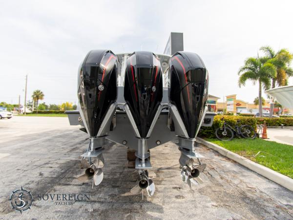 Slide: The Image of Contender 39 ST 2024 - 4