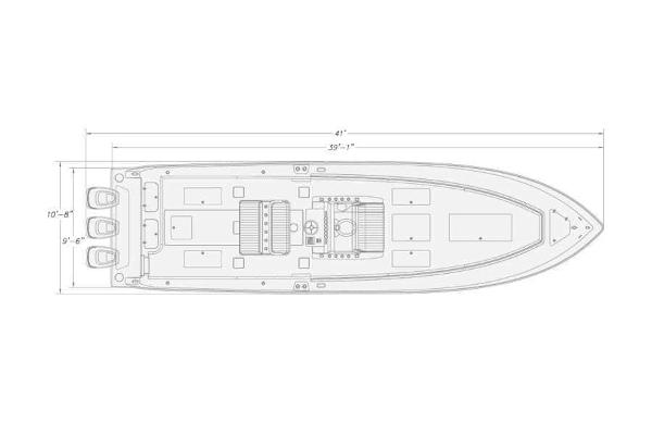 Slide: The Image of Manufacturer Provided Image - 9