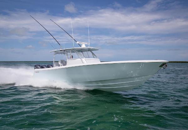 Slide: The Image of Contender 44 Fisharound 2024 - 0