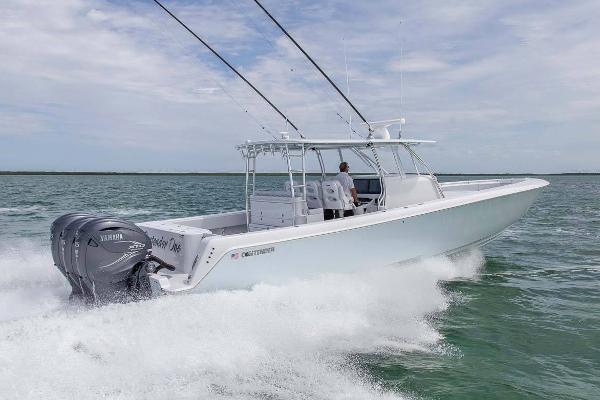 Slide: The Image of Contender 44 Fisharound 2024 - 5