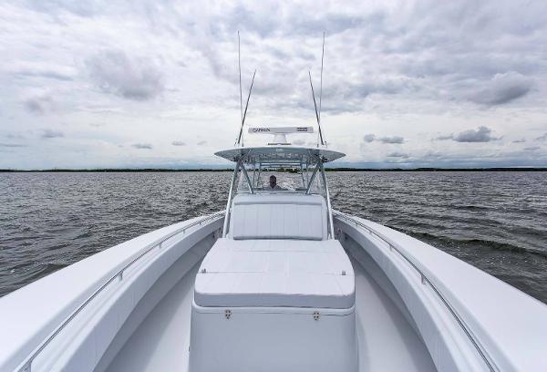 Slide: The Image of Contender 44 Fisharound 2024 - 8