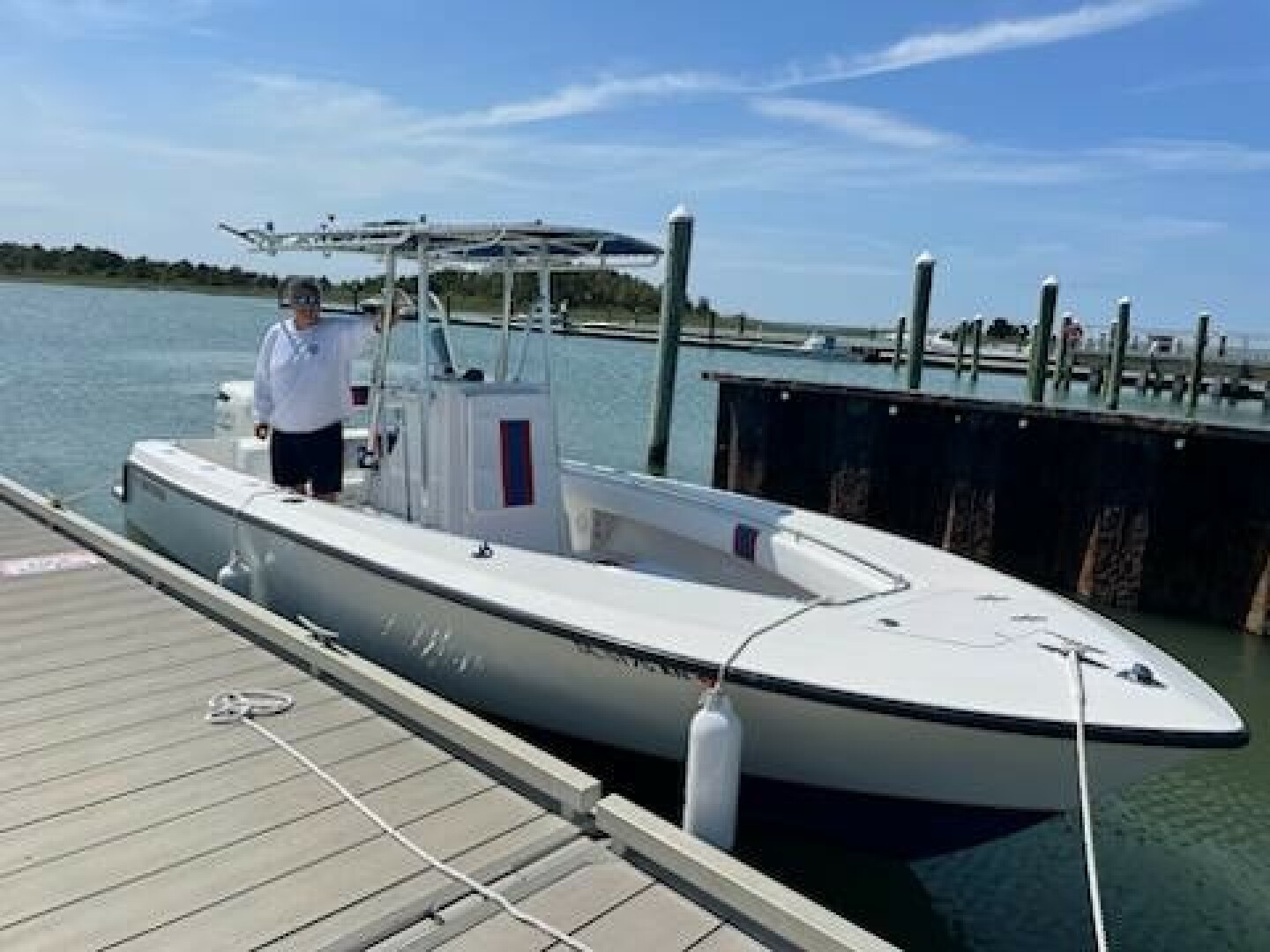 Slide: The Image of Contender TE 2006 - 5341766