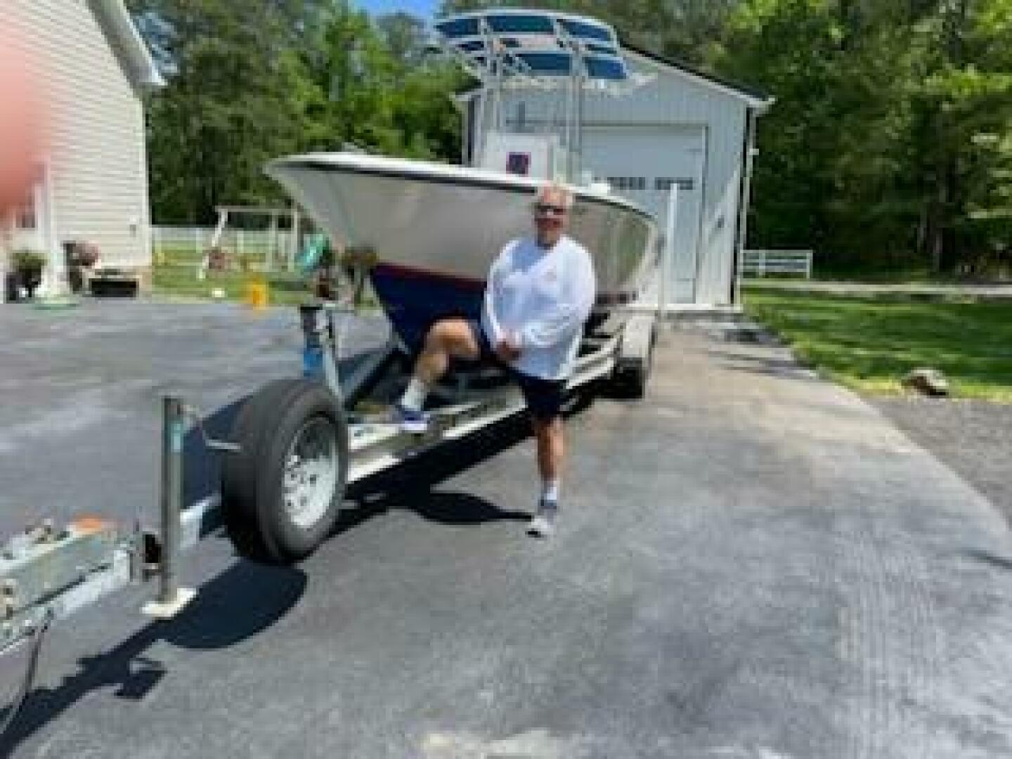 Slide: The Image of 2006 Contender Te Power 9816865 979755190 0 270520251204 3 - 5341784