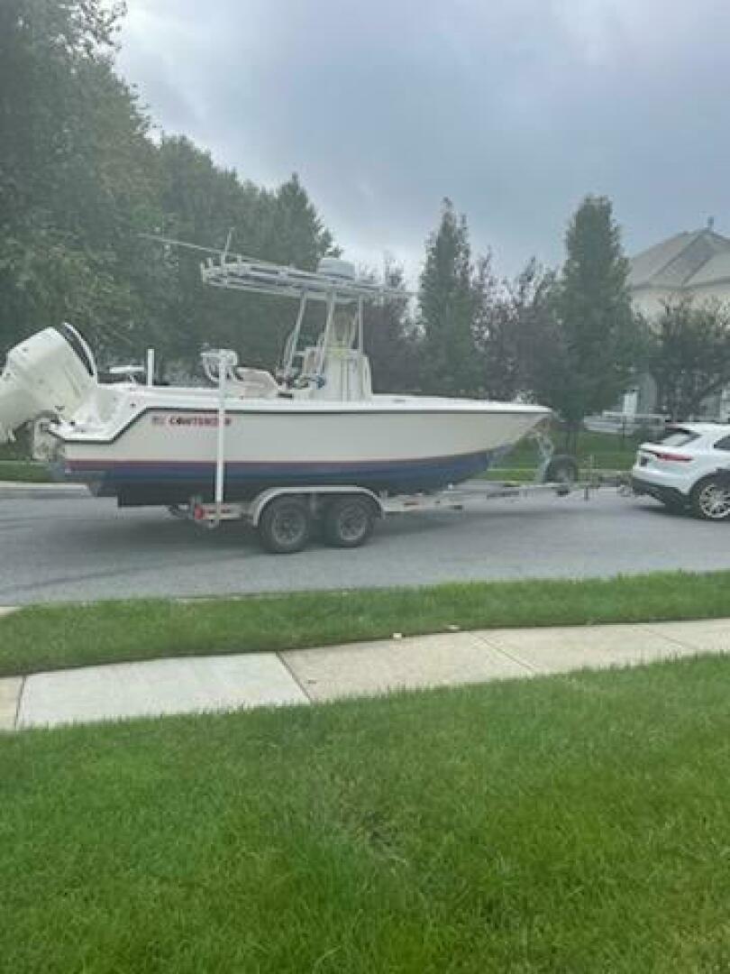 Slide: The Image of 2006 Contender Te Power 9816865 979755191 0 270520251204 4 - 5341786