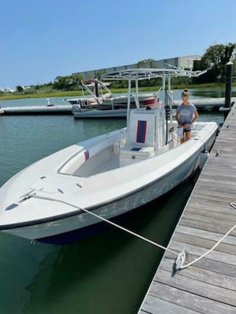 Slide: The Image of 2006 Contender Te Power 9816865 979755187 0 270520251204 0 - 5341788