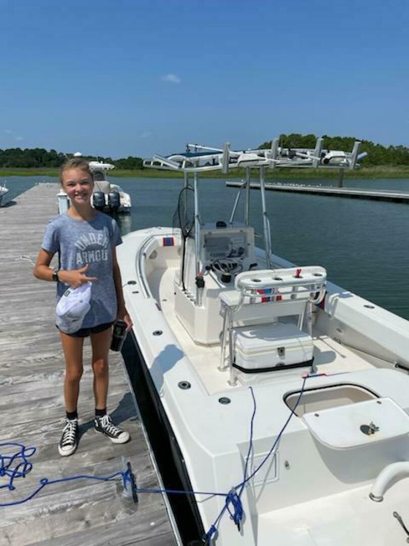 Slide: The Image of 2006 Contender Te Power 9816865 979755192 0 270520251204 5 - 5341791