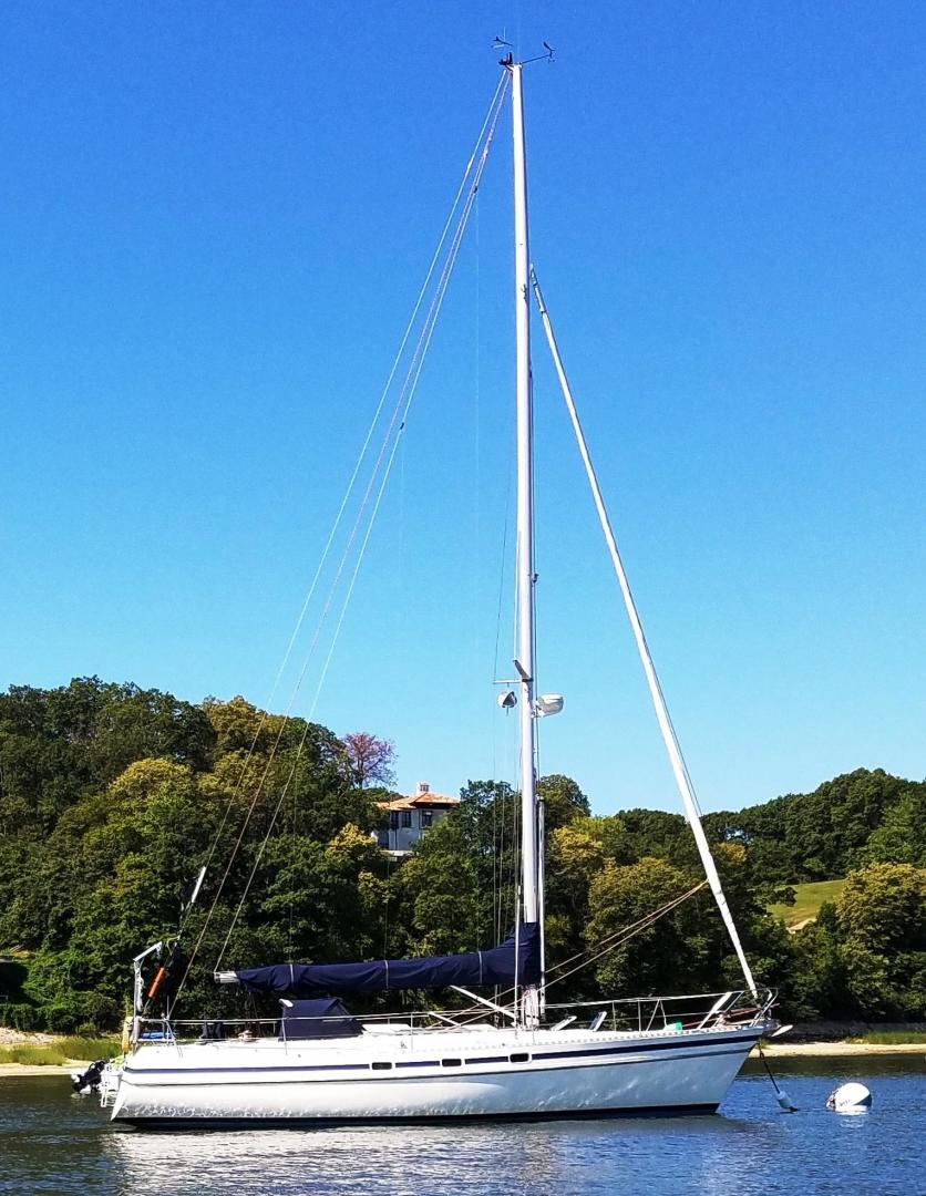 Slide: The Image of SHIVA - Northport Harbor - 3513271