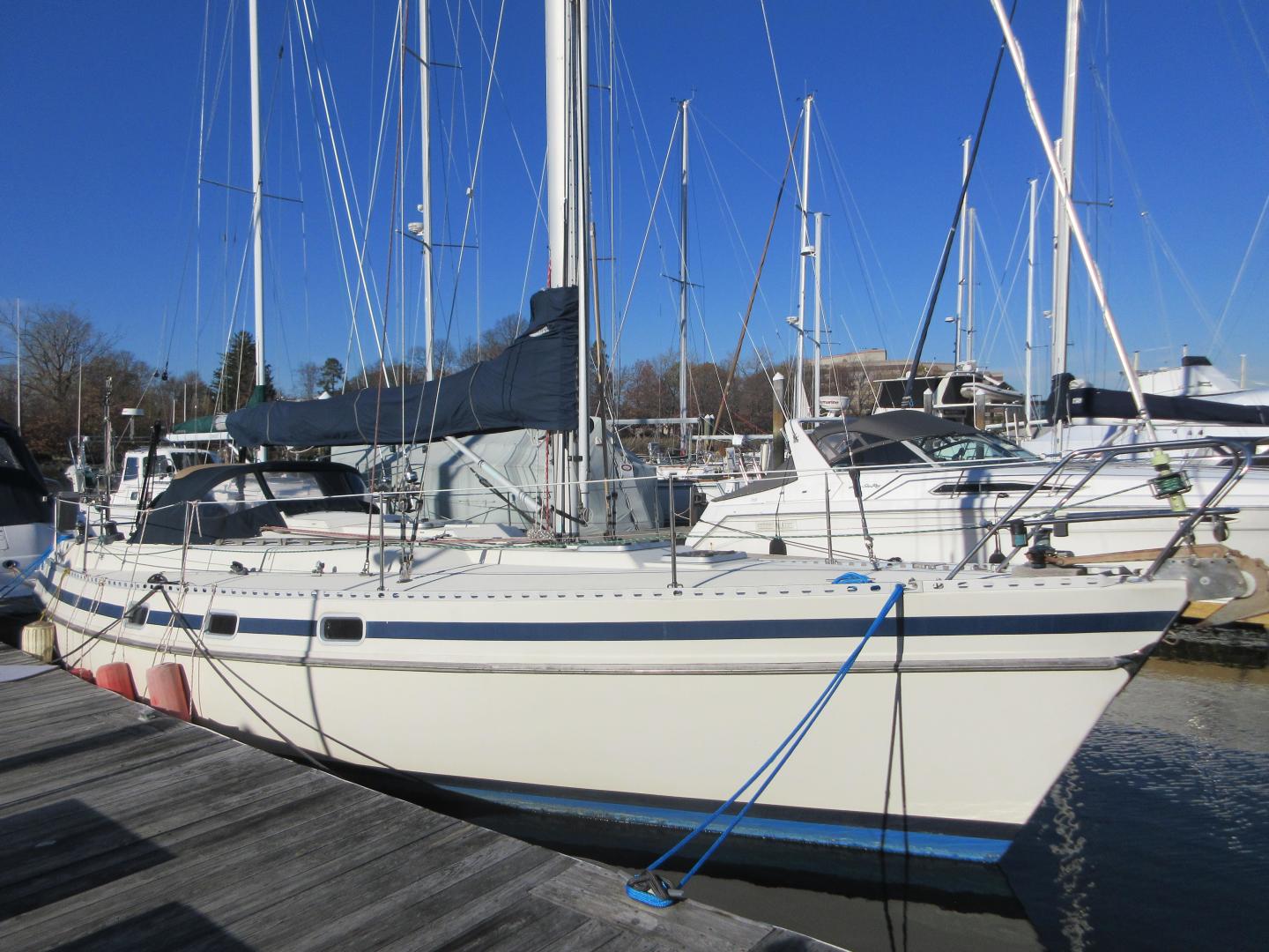 Slide: The Image of Starboard side - 3517138