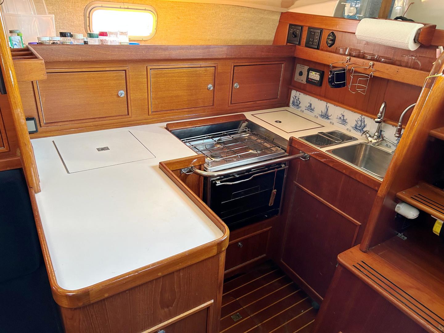 Slide: The Image of Galley 2 - 3517328