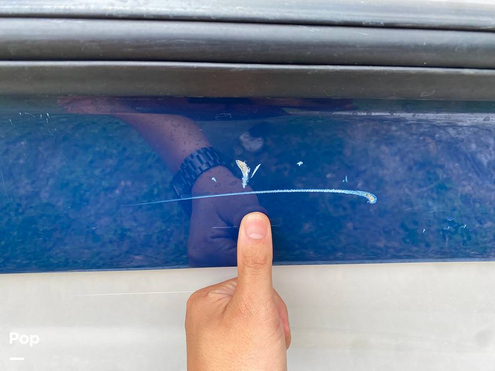 Slide: The Image of Correct Craft Air Nautique 226 TE 2007 - 15531282