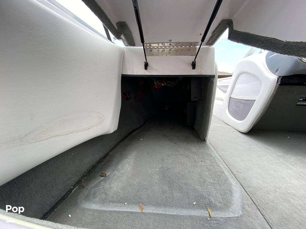 Slide: The Image of Correct Craft Air Nautique 226 TE 2007 - 15531309