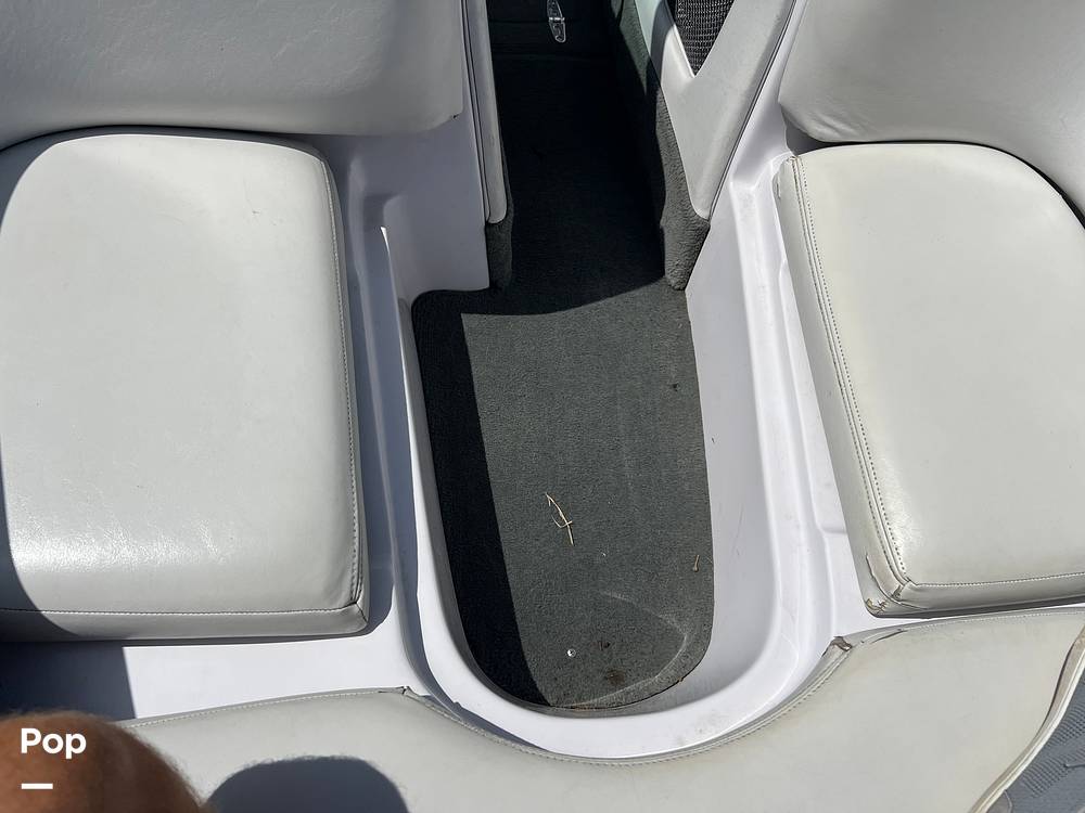 Slide: The Image of Correct Craft Pro Air Nautique 2001 - 15648071